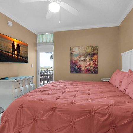 Waterscape 425-A Apartment Форт Уолтън Бийч Екстериор снимка